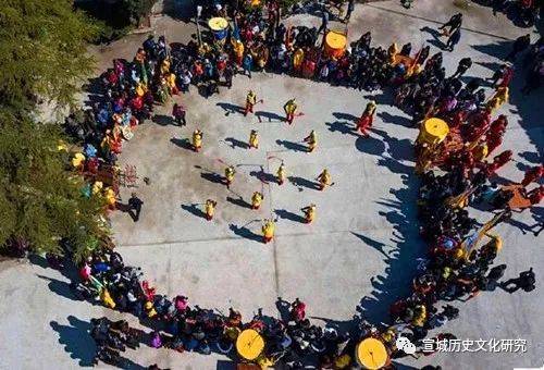 组织|“五显”与“五通”名号流变探析(下)