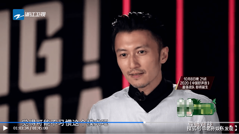 神曲|原创《卷珠帘》输给《一路向北》，难道是随意改编神曲惹的祸？