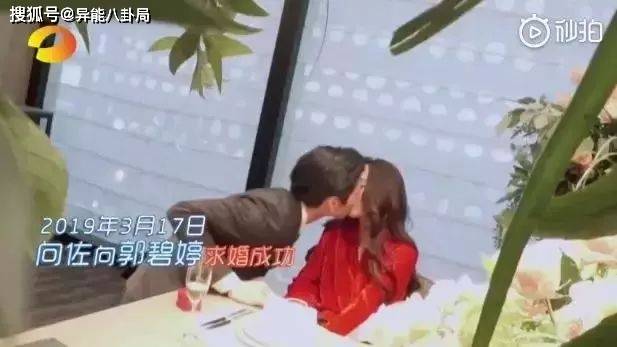 黄婉佩|生了就能消停了？