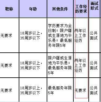什么算事业单位呢 61b101d68fc94a60bee91adac5b8f67a.jpeg