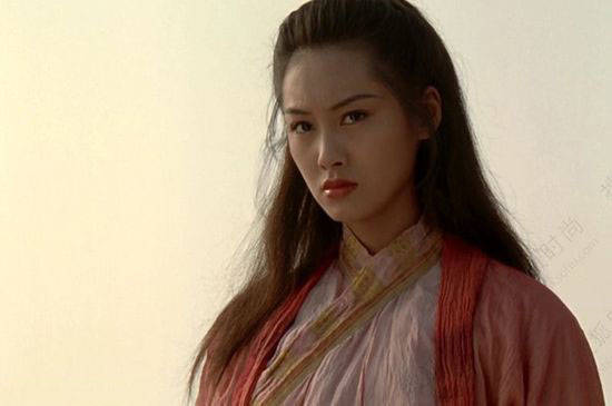 十三姨照片壁纸 6cc9ea9f7f984a5dbae6425f280099da.jpeg