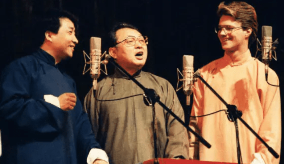 什么迹山成语_成语故事简笔画