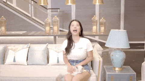 结婚证|郭碧婷产女被奖励一栋别墅，可结婚证还能领到吗？