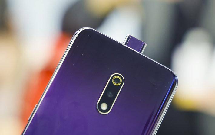 什么样的手机性价比高还好用 8a23584057954755a82397ce07357d23.jpeg