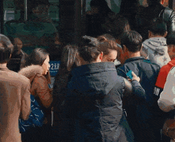 结婚证|郭碧婷产女被奖励一栋别墅，可结婚证还能领到吗？