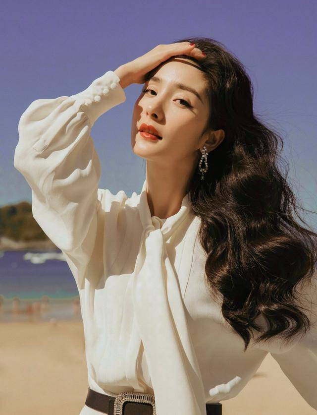 风光|原创嘉行传媒风光不再，当年力捧的那些演员，现在都怎么样了？