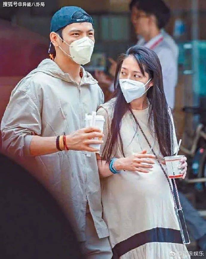 黄婉佩|生了就能消停了？