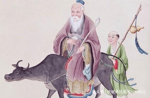 
中国历史上哪个省出的名人最多 有什么依据？：jbo竞博官网(图2)