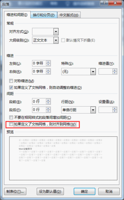 bb88a303f06d4d0383dd38b077a31f2e.png