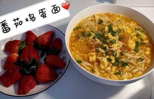 c8840d31b3cb4fc69f32e0673b6ab1e0.jpeg
