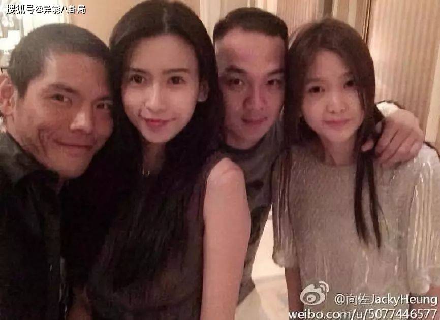 黄婉佩|生了就能消停了？