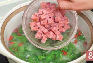 什么菜用来煮粥 f927c2fd35c44a378ca2b90e1fecb7eb.jpeg