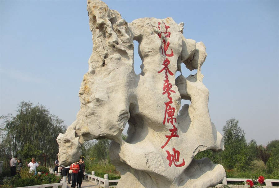 金明区gdp_开封市金明区(2)