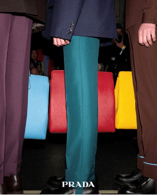 Mildred|长得比仙女还美艳的护士们,竟然穿衣也这么好看?|头号过敏源