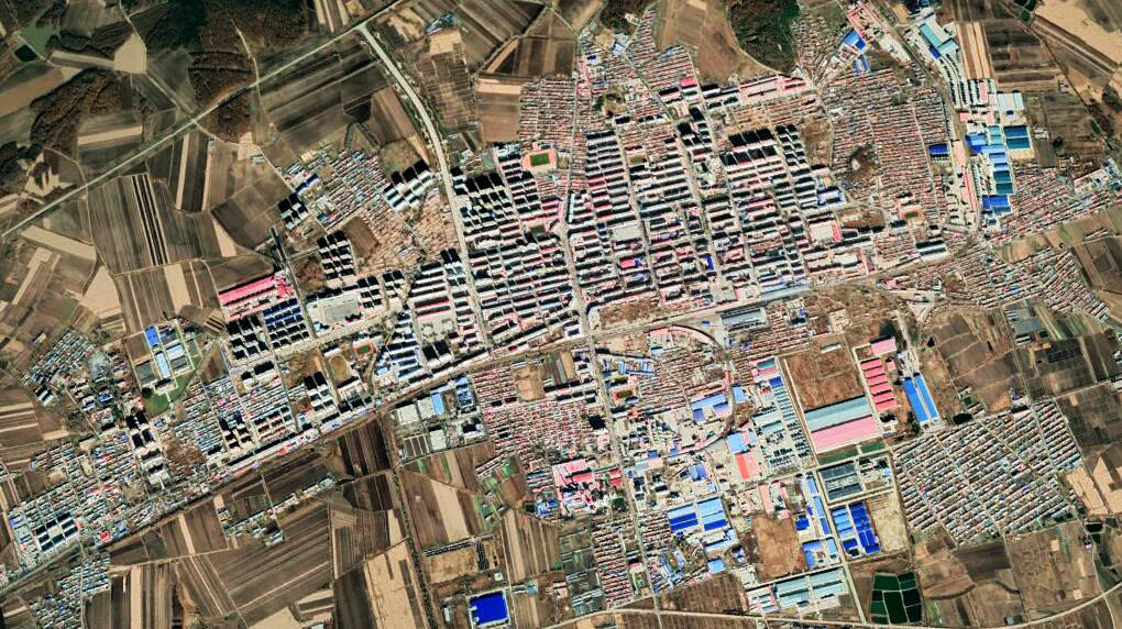 鸡西市虎林市gdp_鸡西市人民政府网站(3)