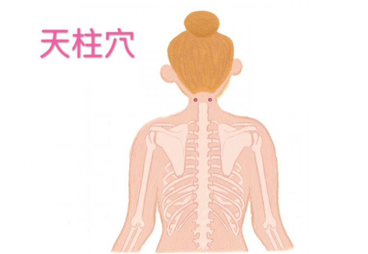 20ba9c63d73840daa121bf1efb8cc5e8.png