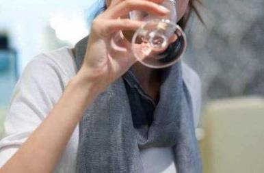 297f7dbd23a341a486ce6817e05aa7e0.jpeg