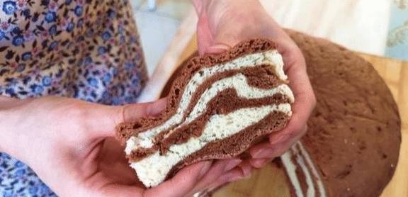 白面|试下这个做法，营养解馋，我家三天两头蒸一锅别再蒸白面馒头了