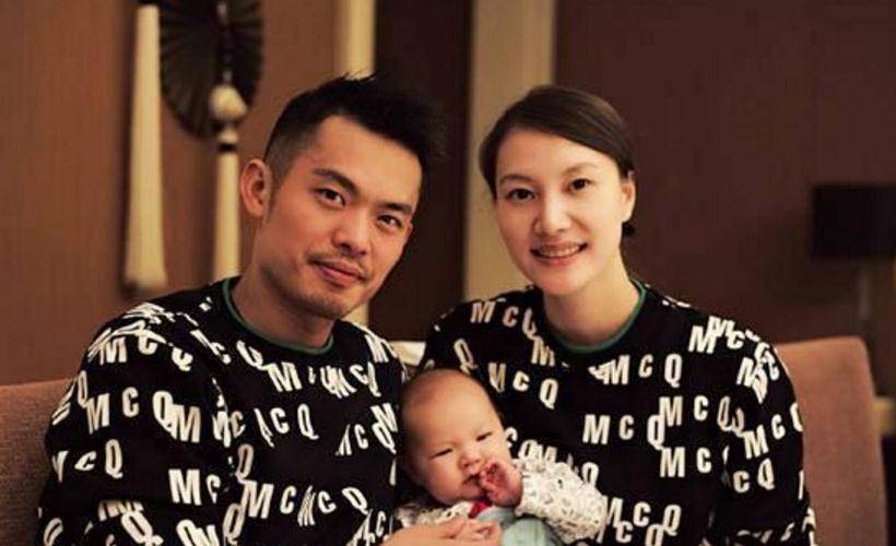 海燕老公近况 3311398769c04d81b86050b08ae2e394.jpeg