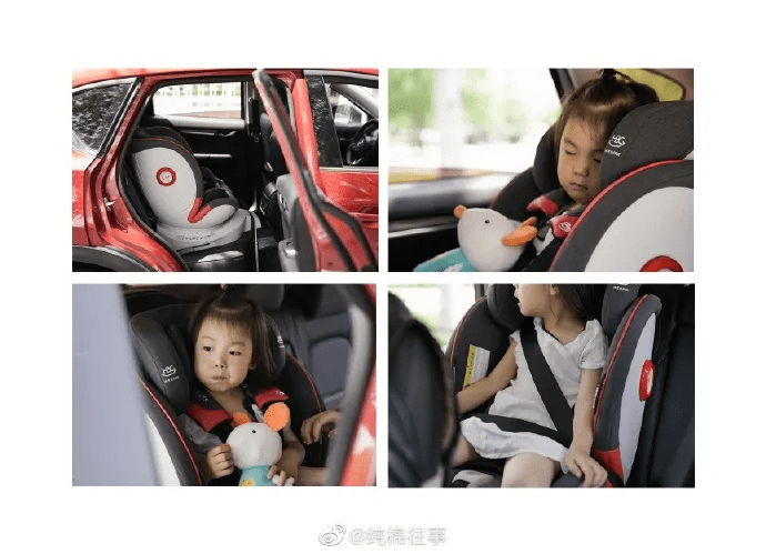 4d205011c3de4066ab58112e70000c97.png