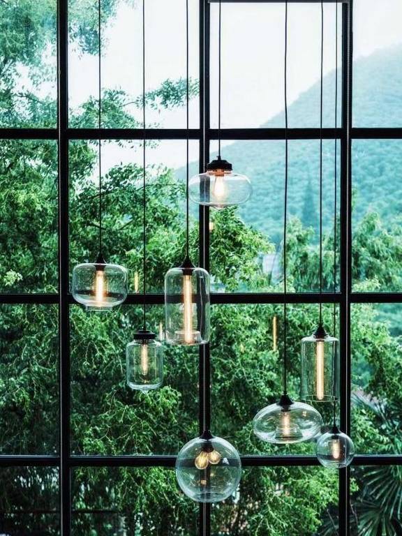 怎样改造自家小院 57fc24e6d11e42b68db75ba8282c6682.jpeg