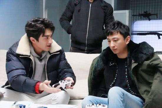 负债|原创房子到底是资产还是负债，各界大佬发表意见，曹德旺劝人别买房