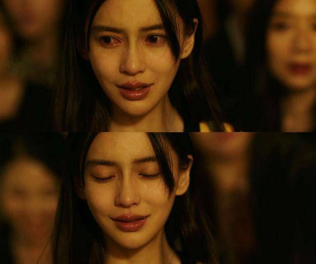 贵妇|baby拼命进的贵妇圈啥来头？学霸千金只能坐边上，C位阔太身份成谜