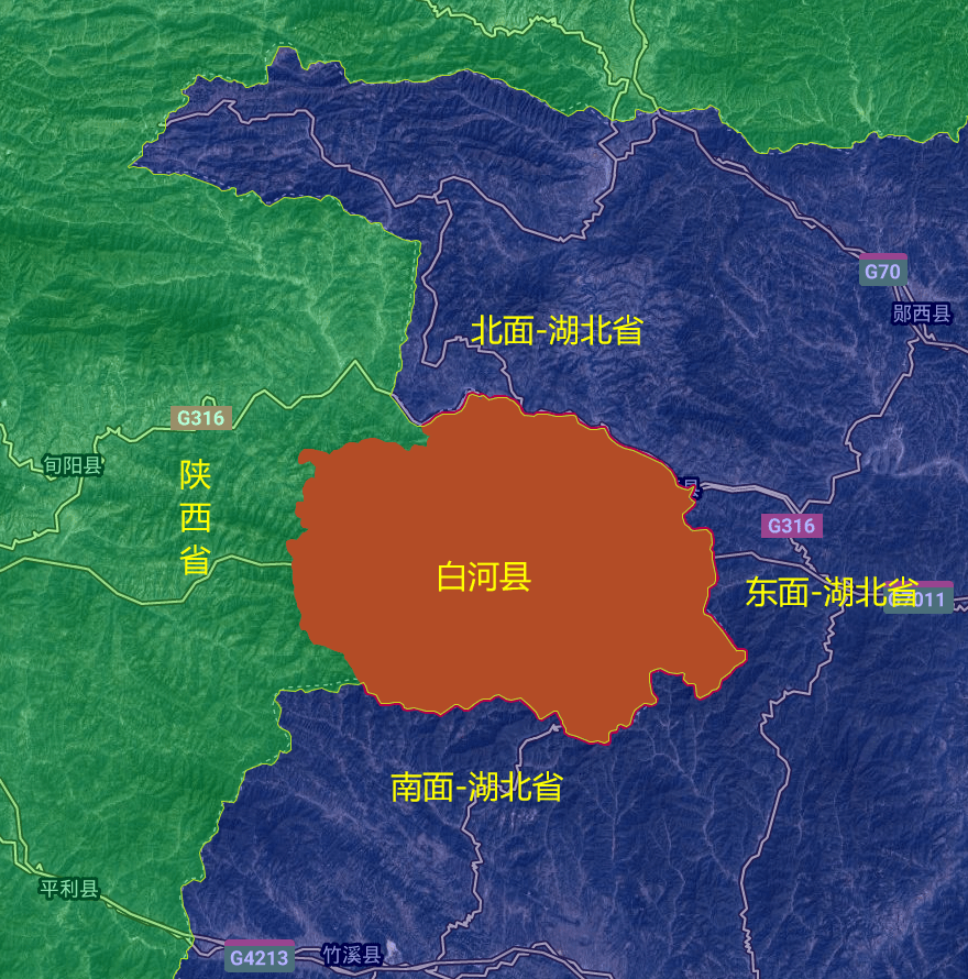 乐山市马边县城gdp_2015年四川183个区县GDP排名 北川排名136(3)