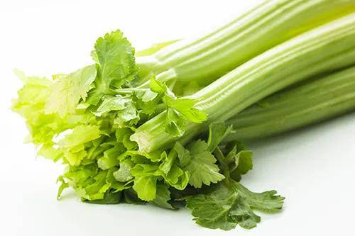 9960d64d6a294536b02222f5a99da27a.jpeg