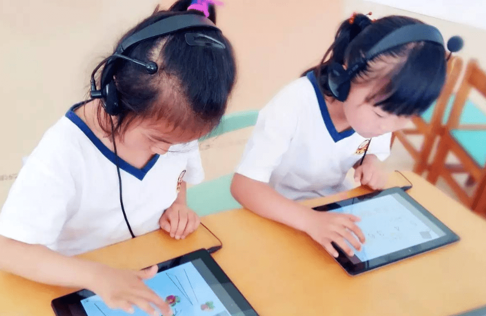 如何让自己变得更有趣一点 addc87f4625e4fea873f96539b1150e6.png