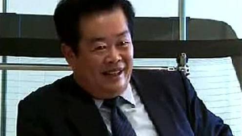 负债|原创房子到底是资产还是负债，各界大佬发表意见，曹德旺劝人别买房