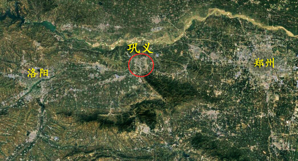 郑州gdp支柱_郑州地铁(3)