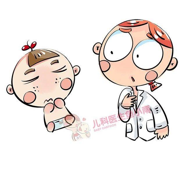 爸妈|此皮肤病秋季多发爸妈注意了