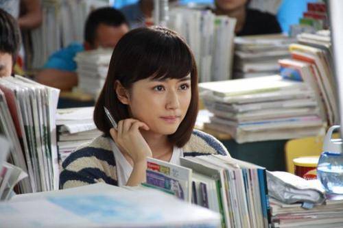 专科|努力学习就能考上本科吗？一个普通学生