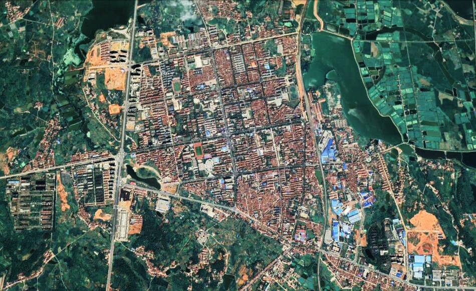 岳阳各县市gdp_岳阳东站(3)