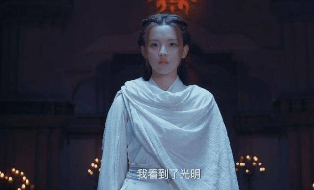 营业|原创UNINE晒毕业照,营业期将结束,却只记得李汶翰、嘉羿的绯闻