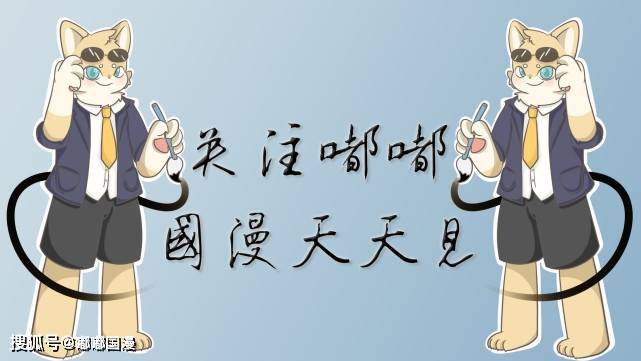 放过你也放过我自己的说说 e55b02706c854d9f8d52ff0cc30951ff.jpeg