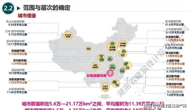 宜春奉新2020年gdp_宜春学院(3)