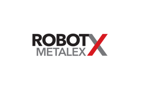 泰国曼谷机器人展览会Robotx     