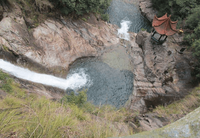 2瑞安GDP_瑞安·雷诺兹(3)