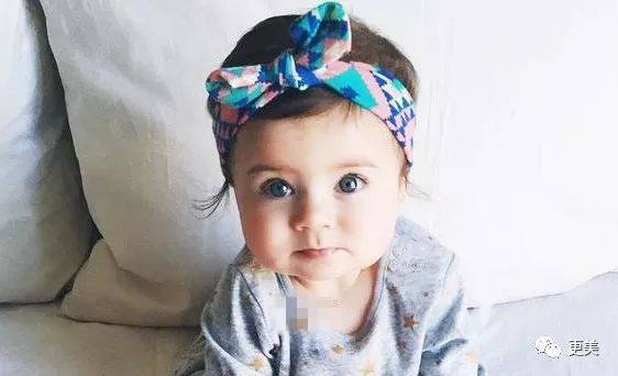 杨怡|曾经tvb一姐，演技一流，也把自己整僵了，假体太明显了...