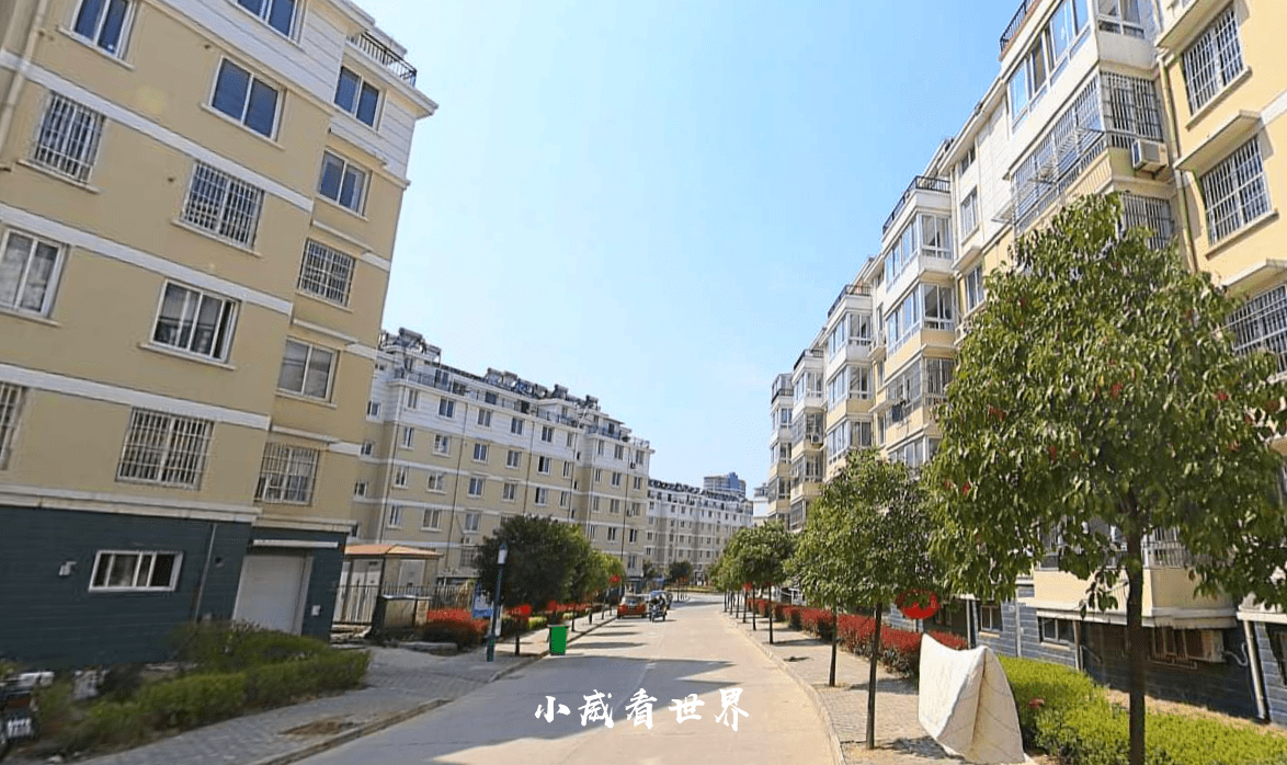 石梁gdp_石梁河水库图片(2)