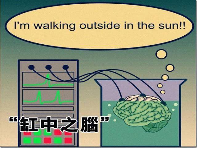 7a83278a95bf488588c61197f475e39c.jpeg