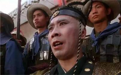 李广|“立皇帝”贪腐创世界纪录，遭凌迟之刑死状惨极！