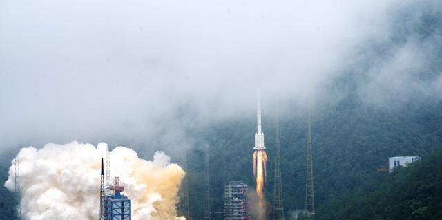 9f0955440ab24871a912c6803a9e7531.jpeg