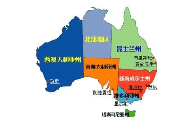 堪培拉人口_堪培拉Canberra租房区域全解