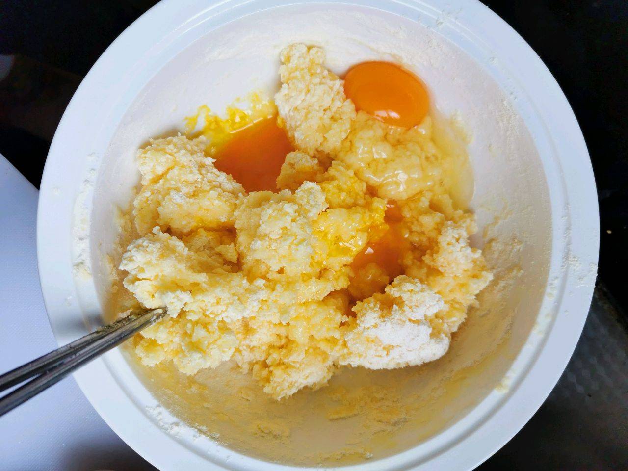 玉米饼配什么汤好吃 b264844dab554592aa3c15eff1211268.jpeg