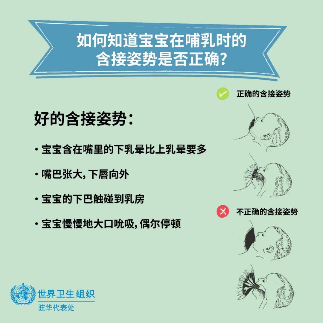 宝宝吃奶时间安排表 b39b00ed0a2049f4a92f039e71272696.jpeg