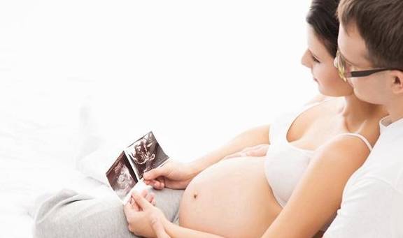 几个月胎儿发育成熟 bbafa7105f2247a9b502b6926ebaadd2.jpeg