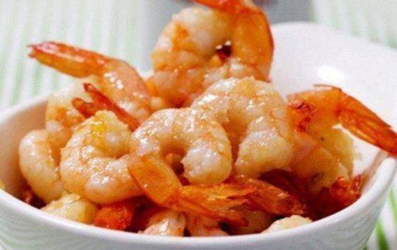 几道菜|味道美营养全，简单一做，即可上桌解馋全家老少都爱吃的几道菜